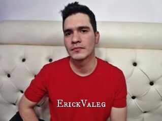 ErickValeg