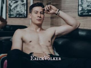 ErickVolker
