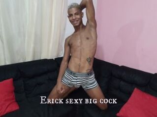 Erick_sexy_big_cock