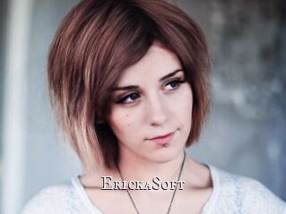 ErickaSoft
