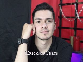 EricksonGreys