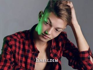 Erieldim