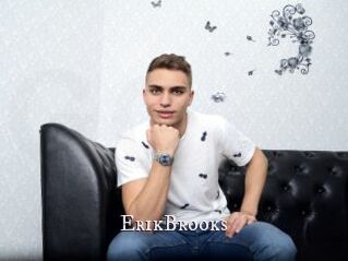 ErikBrooks