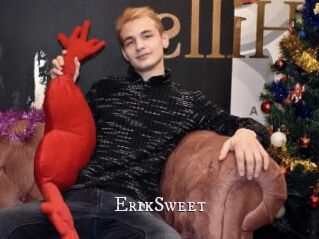 ErikSweet