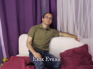 Erik_Everh