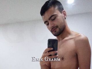 Erik_Grahm