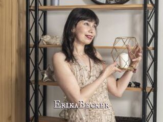 ErikaBecker