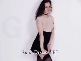 ErikaDiamondBB