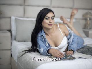 ErikaGroms