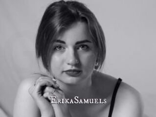 ErikaSamuels