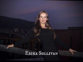 Erika_Sullivan