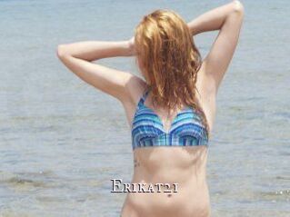 Erikat21