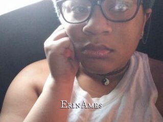 ErinAmes
