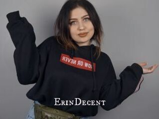 ErinDecent