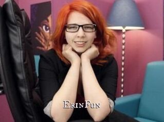 ErinFun