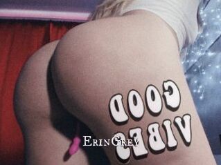 ErinGrey