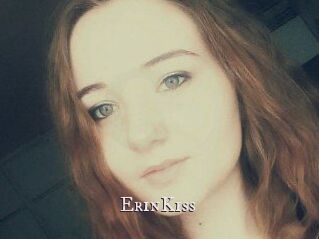 ErinKiss_
