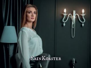 ErinKoaster