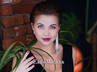 ErinMiller