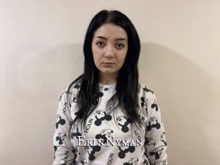 ErinNyman