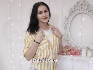 ErinTorres