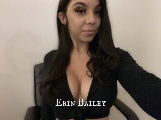 Erin_Bailey