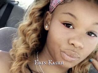 Erin_Kashh