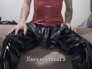 Erin_leatherTS
