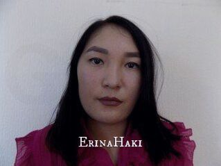 ErinaHaki