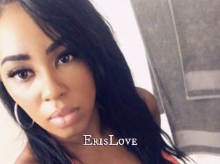 ErisLove