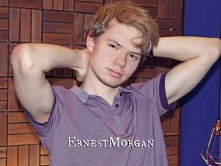 ErnestMorgan
