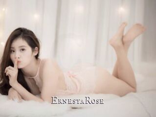 ErnestaRose