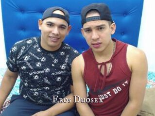 Eros_Duosex
