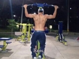 Eros_J