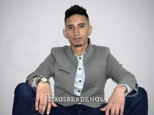 Erosberdenosa