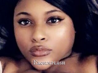 Erosinplush