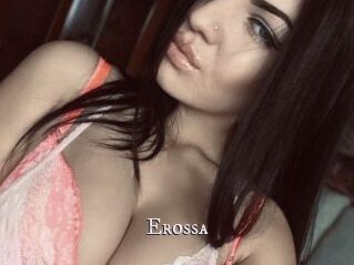 Erossa