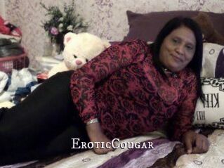 EroticCougar