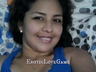 EroticLoveGame