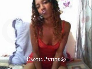 Erotic_Petite69