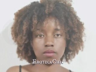 EroticaChic