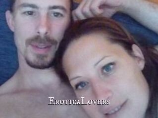 EroticaLovers