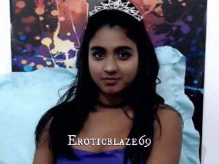 Eroticblaze69