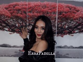 ErraPadilla