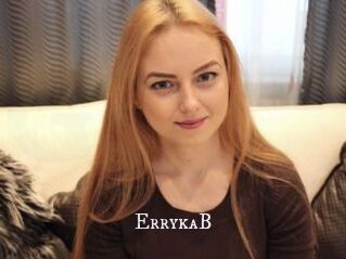 ErrykaB
