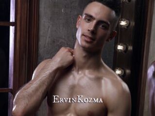 ErvinKozma
