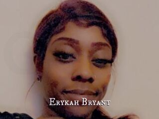 Erykah_Bryant