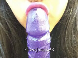 ErynnJeremyB