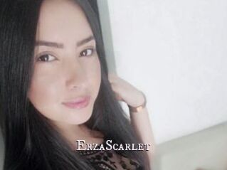 ErzaScarlet