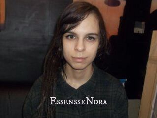 EssensseNora